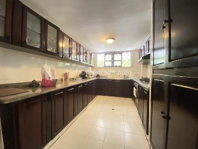 Casa de 4 alcobas en venta en La Cumbre, Barranquilla, 278 m² · foto 9 de 20