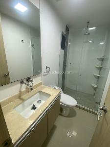 Apartamento en arriendo en Alto Prado, Barranquilla · foto 4 de 9