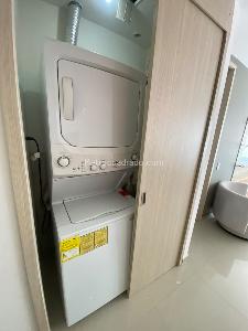 Apartamento en arriendo en Alto Prado, Barranquilla · foto 7 de 9