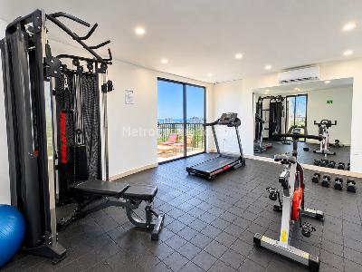 Apartamento en venta en El Centro, Cartagena · foto 7 de 19