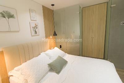 Apartamento en venta en El Centro, Cartagena · foto 14 de 19
