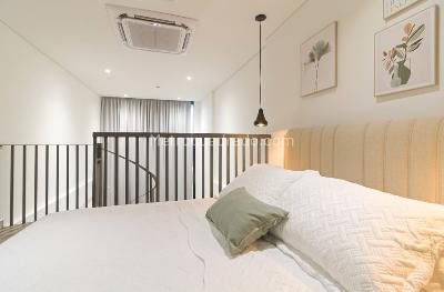 Apartamento en venta en El Centro, Cartagena · foto 15 de 19