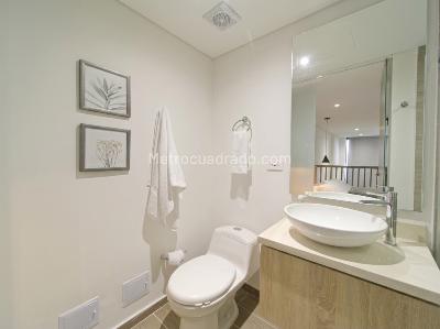 Apartamento en venta en El Centro, Cartagena · foto 19 de 19