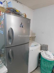 Apartamento en venta en Boston, Barranquilla · foto 16 de 18
