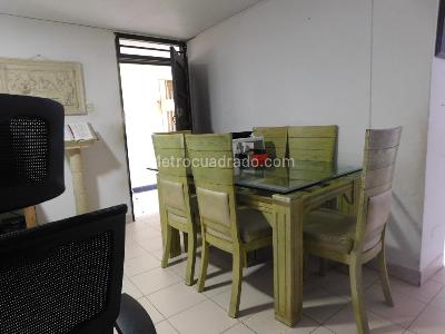 Apartamento en venta en Boston, Barranquilla · foto 4 de 18