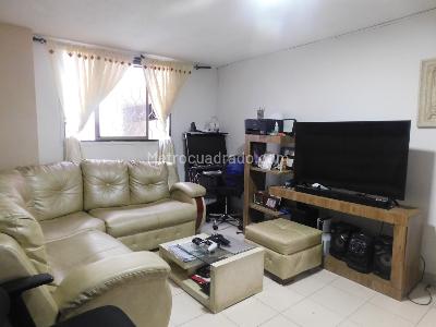 Apartamento en venta en Boston, Barranquilla · foto 5 de 18