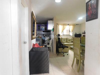 Apartamento en venta en Boston, Barranquilla · foto 8 de 18