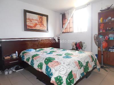 Apartamento en venta en Boston, Barranquilla · foto 9 de 18