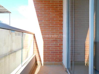 Apartamento en venta en Paraiso, Barranquilla · foto 4 de 20
