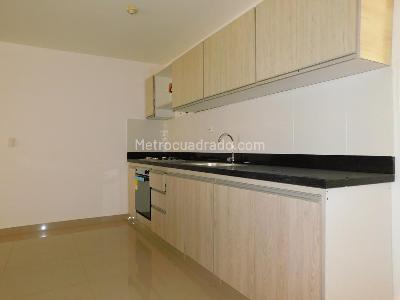 Apartamento en venta en Paraiso, Barranquilla · foto 10 de 20