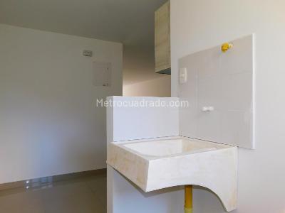 Apartamento en venta en Paraiso, Barranquilla · foto 11 de 20