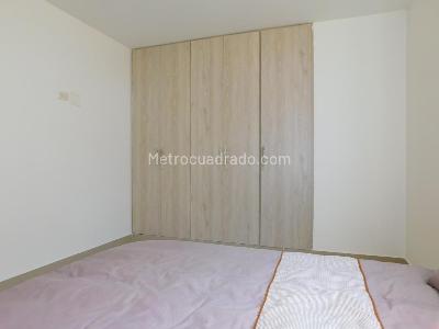 Apartamento en venta en Paraiso, Barranquilla · foto 14 de 20