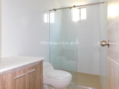 Apartamento en venta en Paraiso, Barranquilla · foto 15 de 20