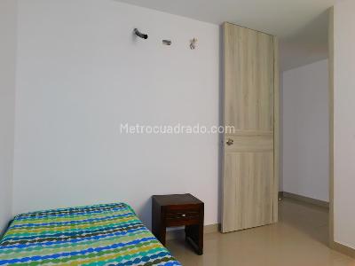 Apartamento en venta en Paraiso, Barranquilla · foto 20 de 20