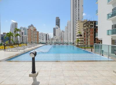 Apartamento en venta en Bocagrande, Cartagena · foto 6 de 20