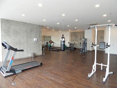 Apartamento en venta en Bocagrande, Cartagena · foto 11 de 20