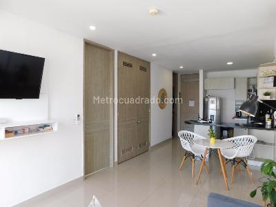Apartamento en venta en Bocagrande, Cartagena · foto 17 de 20