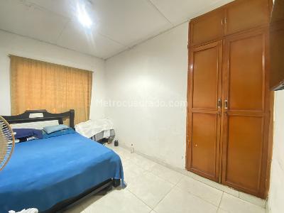 Casa en venta en La Union, Barranquilla · foto 10 de 16