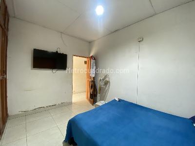 Casa en venta en La Union, Barranquilla · foto 11 de 16