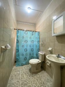Casa en venta en La Union, Barranquilla · foto 12 de 16