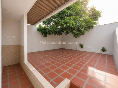 Casa en venta en La Union, Barranquilla · foto 13 de 16