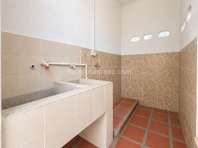 Casa en venta en La Union, Barranquilla · foto 14 de 16