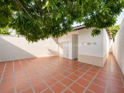 Casa en venta en La Union, Barranquilla · foto 15 de 16