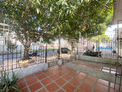 Casa en venta en La Union, Barranquilla · foto 16 de 16