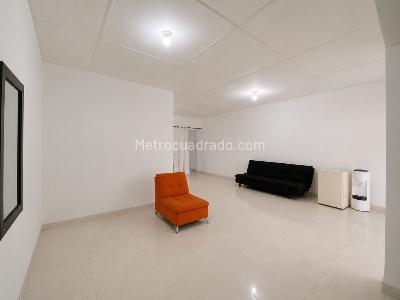 Casa en venta en La Union, Barranquilla · foto 3 de 16