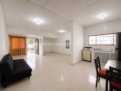 Casa en venta en La Union, Barranquilla · foto 4 de 16