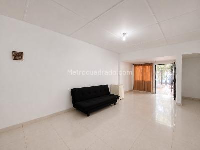 Casa en venta en La Union, Barranquilla · foto 5 de 16