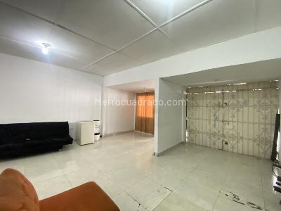 Casa en venta en La Union, Barranquilla · foto 6 de 16
