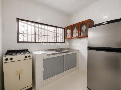 Casa en venta en La Union, Barranquilla · foto 7 de 16
