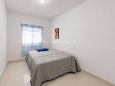 Casa en venta en La Union, Barranquilla · foto 8 de 16