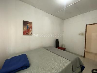 Casa en venta en La Union, Barranquilla · foto 9 de 16