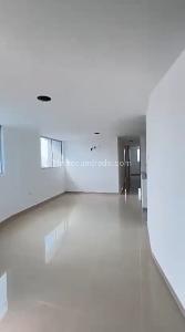 Apartamento en venta en Ciudad Jardin, Barranquilla · foto 2 de 14