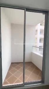 Apartamento en venta en Ciudad Jardin, Barranquilla · foto 5 de 14