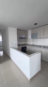 Apartamento en venta en Ciudad Jardin, Barranquilla · foto 6 de 14