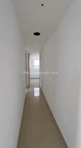 Apartamento en venta en Ciudad Jardin, Barranquilla · foto 7 de 14