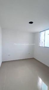 Apartamento en venta en Ciudad Jardin, Barranquilla · foto 8 de 14