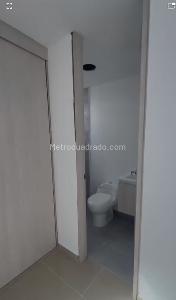 Apartamento en venta en Ciudad Jardin, Barranquilla · foto 9 de 14