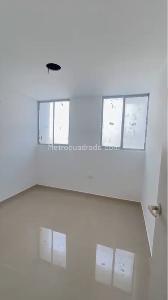 Apartamento en venta en Ciudad Jardin, Barranquilla · foto 10 de 14