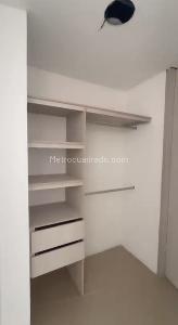 Apartamento en venta en Ciudad Jardin, Barranquilla · foto 11 de 14