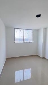 Apartamento en venta en Ciudad Jardin, Barranquilla · foto 12 de 14