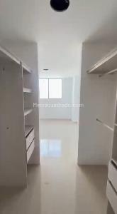 Apartamento en venta en Ciudad Jardin, Barranquilla · foto 14 de 14