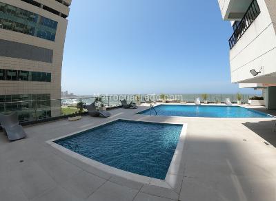 Apartamento en venta en Bocagrande, Cartagena · foto 4 de 15