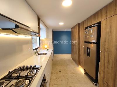 Apartamento en venta en Bocagrande, Cartagena · foto 14 de 15