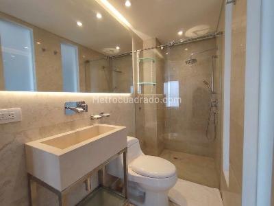 Apartamento en venta en Bocagrande, Cartagena · foto 15 de 15