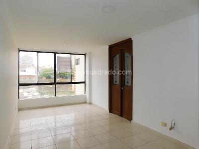 Apartamento en venta en Altos Del Limon, Barranquilla · foto 2 de 20