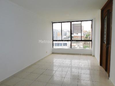 Apartamento en venta en Altos Del Limon, Barranquilla · foto 3 de 20